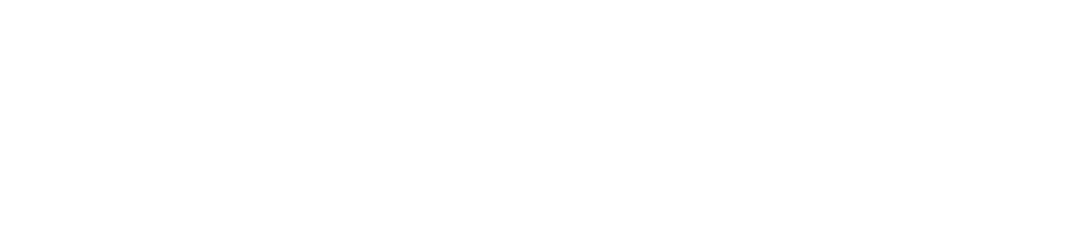 APS LATAM