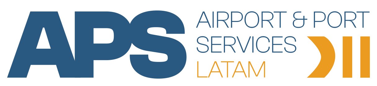 APS LATAM